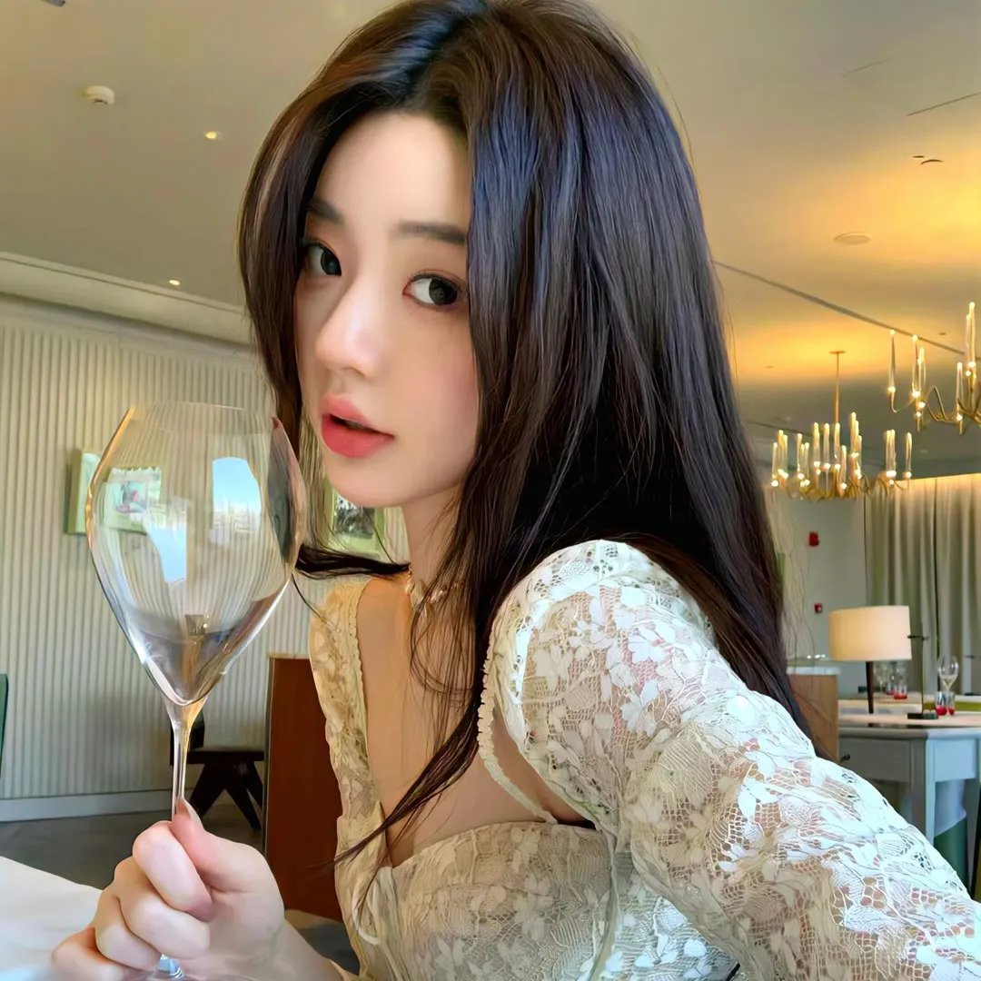 摇滚万万岁