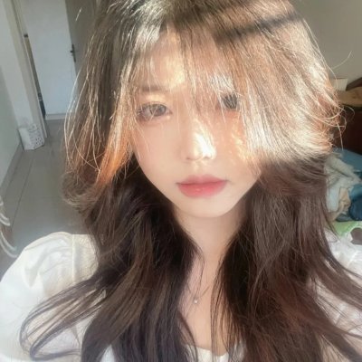 妻子的噩梦