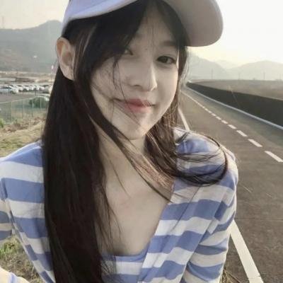 奥德里与黛西