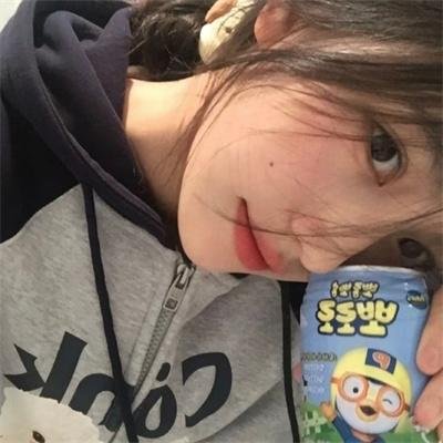 飙速拦截