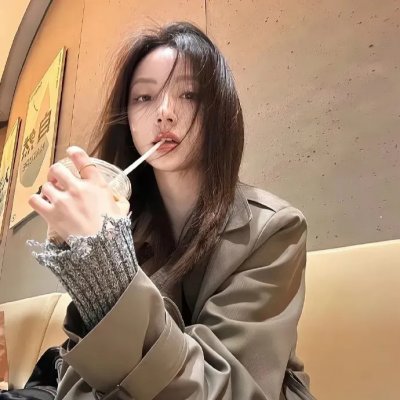 还我本性