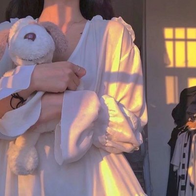 灰姑娘的玻璃手机
